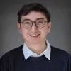 John Matsudaira