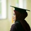 Yulia Wilda