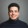 Mohamed Ryad