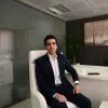Jaber Alali