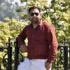 Siddhant Tyagi