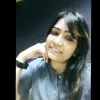Neeta