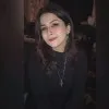 Mennah Kamal