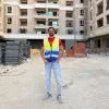 Fekry Ebrahim