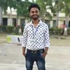 Sumit Kumar