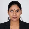 Kavya KS
