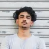 Bhanuj Kumar
