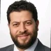 Alaa Batal