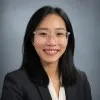 Kim Anh Pham