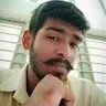 GouthamD Gm