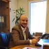 Ahmad Odeh