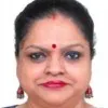 Veena Venkitaramanan