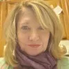 Collette Sheppard
