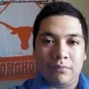 Rogelio Garcia