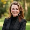 Cris Clayton