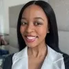 Mbali Hlubi