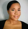 Corinne Cordon