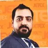 Nadeem