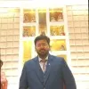 ANKIT KUMAR