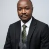 Ubong Edison