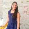Pratiksha Kate