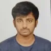 Shubham Gupta