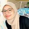 Sofea Marzuki