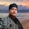Amit Varshney