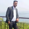 Mahesh Ningnure