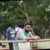 Navneet Kumar Tapdiya