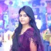 Mayuri Upadhyay
