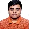 haroon solanki