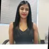 Amantha Naidoo