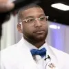 Anton Williams