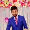 Samiul Haque