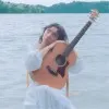 Sofia Montes