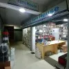 YARN HOUSE BD