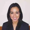 Maritza Figliozzi