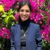 Ashley Jose