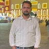Sanjeev Tyagi