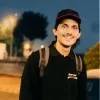 Muhammad Aamir