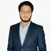 Danish Ali