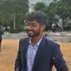 Naseem Ahammed
