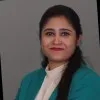 Sumati Mishra