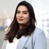 Zineb Drihem