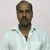 RB Singla
