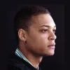 Aaron Stokes