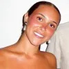Sabrina Cassarino
