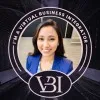 Maria Lizette Ong