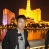 Ethan Lin